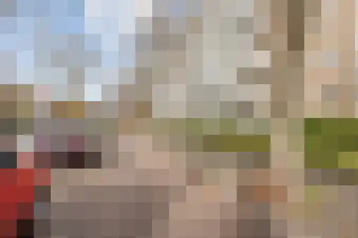 Huis te Landelaan 15 F610 Rijswijk thumbnail 19