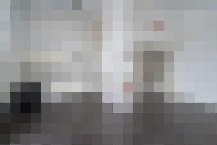 Huis te Landelaan 15 F610 Rijswijk thumbnail 26