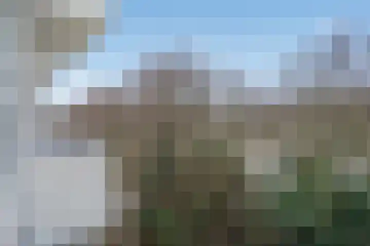 Huis te Landelaan 15 F610 Rijswijk thumbnail 27