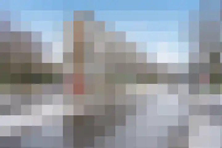Huis te Landelaan 15 F610 Rijswijk thumbnail 28