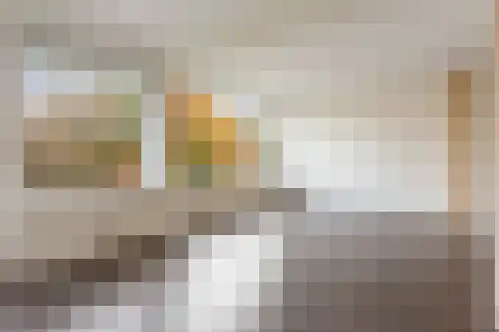 Huis te Landelaan 15 F610 Rijswijk foto 3