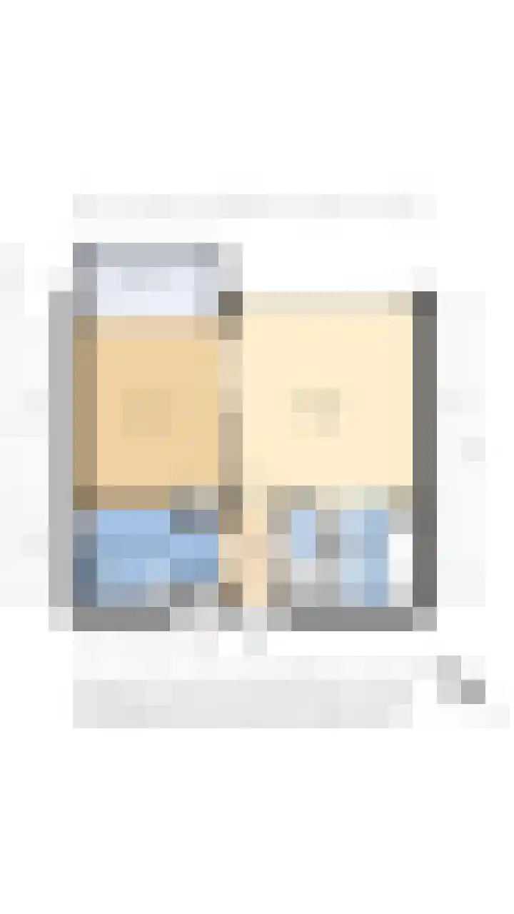 Huis te Landelaan 15 F610 Rijswijk thumbnail 30