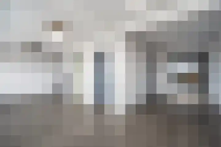 Huis te Landelaan 15 F610 Rijswijk thumbnail 6