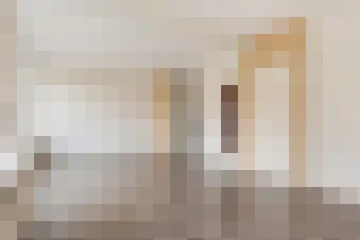 Huis te Landelaan 15 F610 Rijswijk thumbnail 6