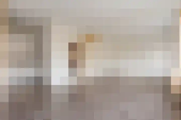 Huis te Landelaan 15 F610 Rijswijk thumbnail 7