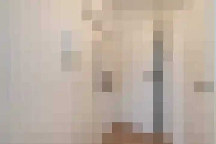 Huis te Landelaan 15 F610 Rijswijk thumbnail 7