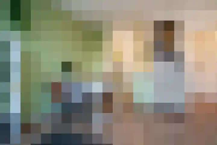 Huis te Landelaan 15 F610 Rijswijk thumbnail 8