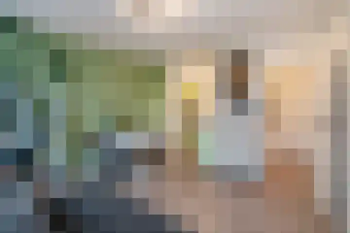 Huis te Landelaan 15 F610 Rijswijk thumbnail 9