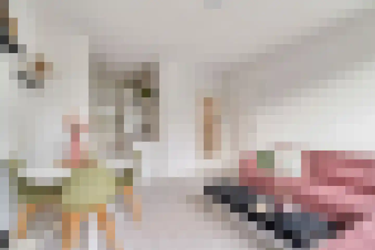 Huis te Landelaan 15 F612 Rijswijk thumbnail 10