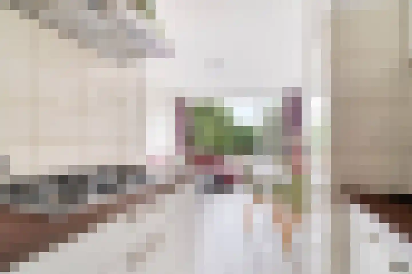 Huis te Landelaan 15 F612 Rijswijk thumbnail 14