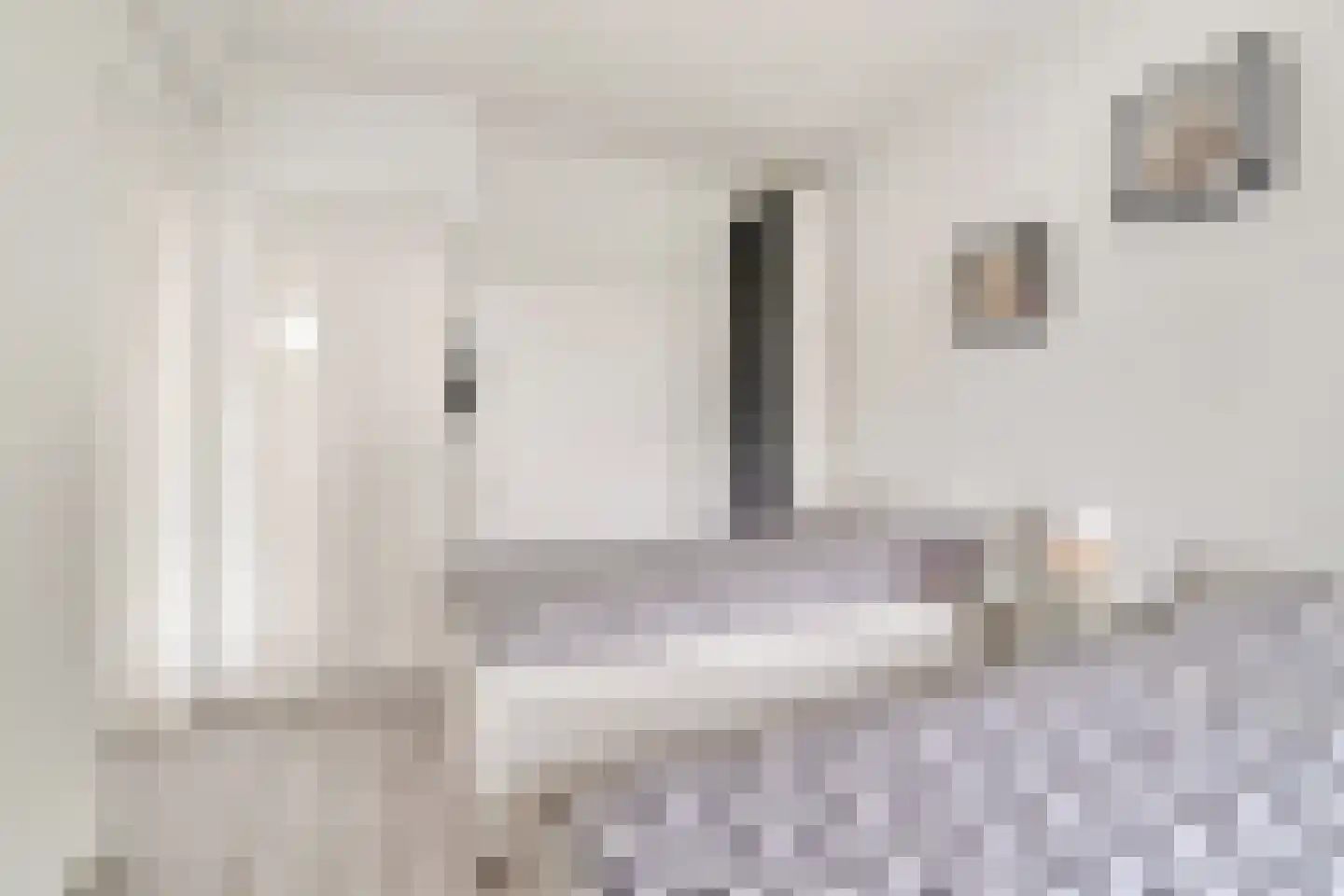Huis te Landelaan 15 F612 Rijswijk thumbnail 15