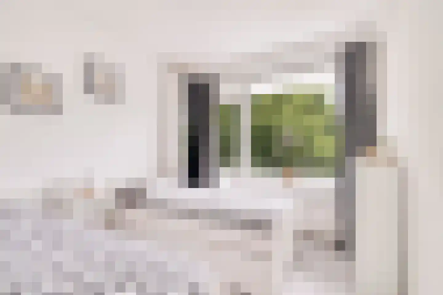 Huis te Landelaan 15 F612 Rijswijk thumbnail 16