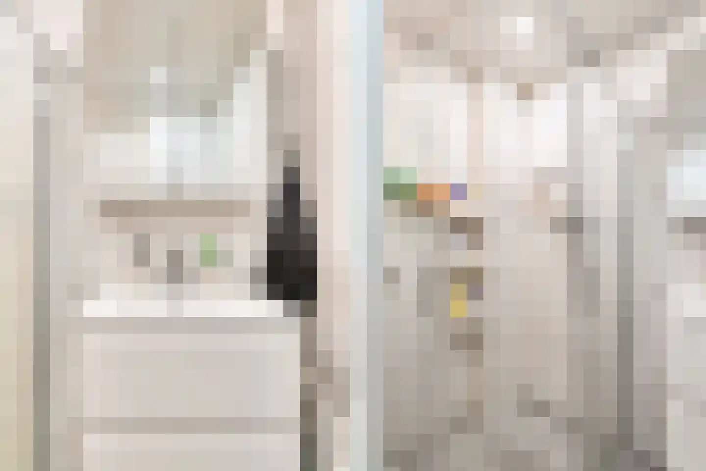 Huis te Landelaan 15 F612 Rijswijk thumbnail 21