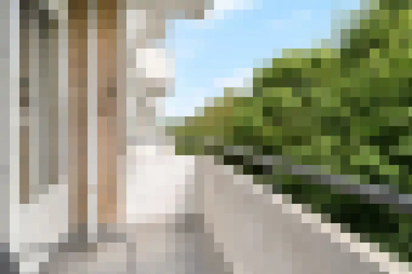 Huis te Landelaan 15 F612 Rijswijk thumbnail 23