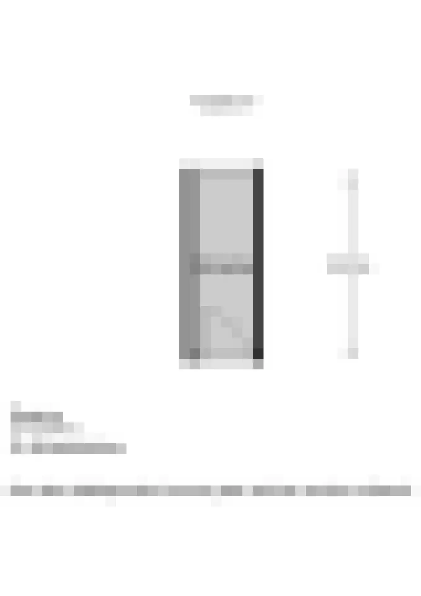 Huis te Landelaan 15 F612 Rijswijk thumbnail 26
