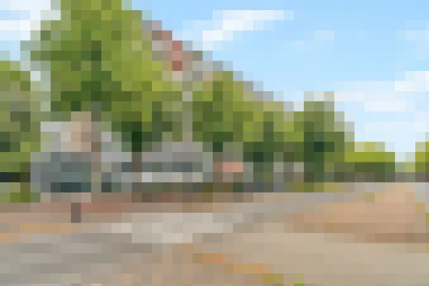Huis te Landelaan 15 F612 Rijswijk thumbnail 5