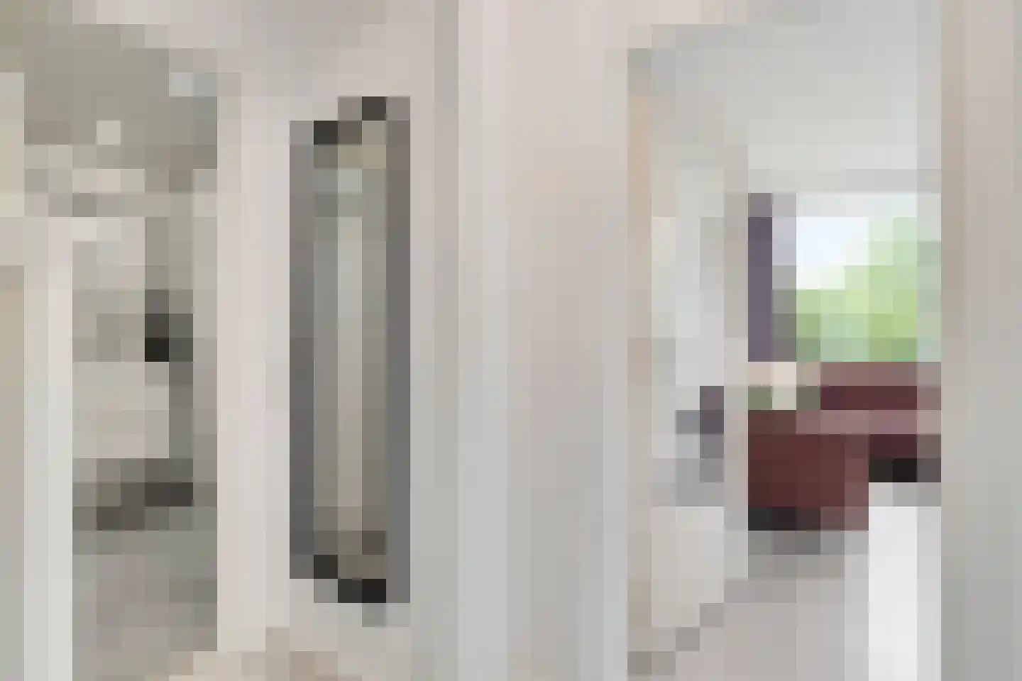 Huis te Landelaan 15 F612 Rijswijk thumbnail 7