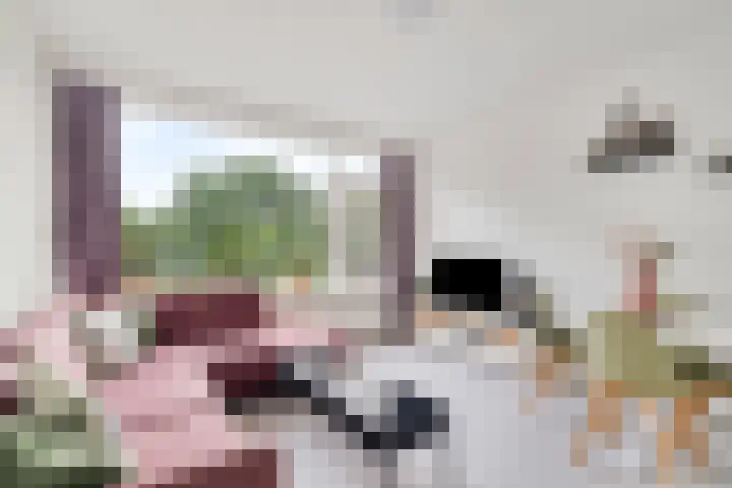 Huis te Landelaan 15 F612 Rijswijk thumbnail 9