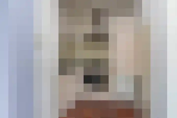 Huis te Landelaan 15 F706 Rijswijk thumbnail 10