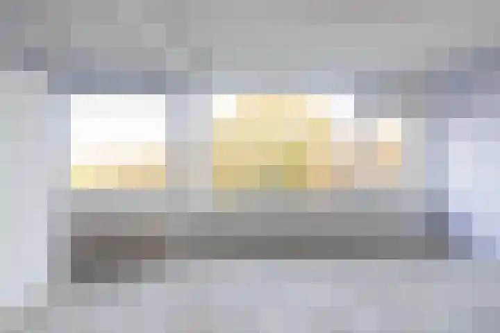 Huis te Landelaan 15 F706 Rijswijk thumbnail 11