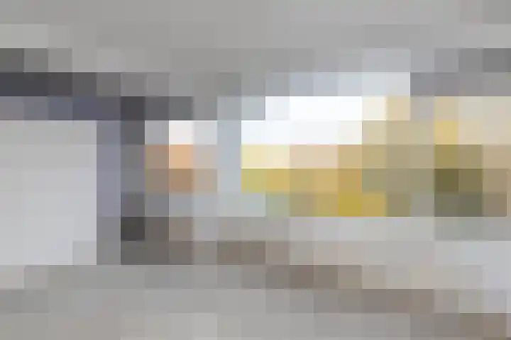 Huis te Landelaan 15 F706 Rijswijk thumbnail 12