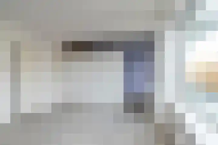 Huis te Landelaan 15 F706 Rijswijk thumbnail 13