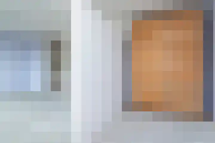 Huis te Landelaan 15 F706 Rijswijk thumbnail 14