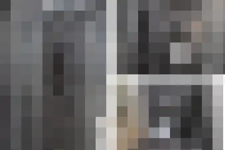 Huis te Landelaan 15 F706 Rijswijk thumbnail 18