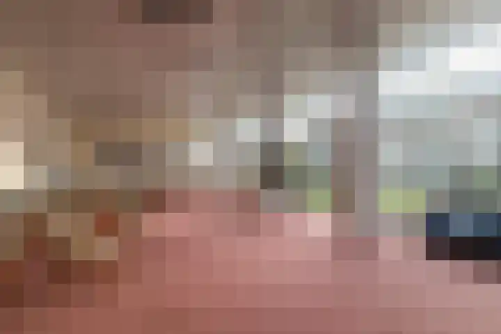 Huis te Landelaan 15 F706 Rijswijk thumbnail 20
