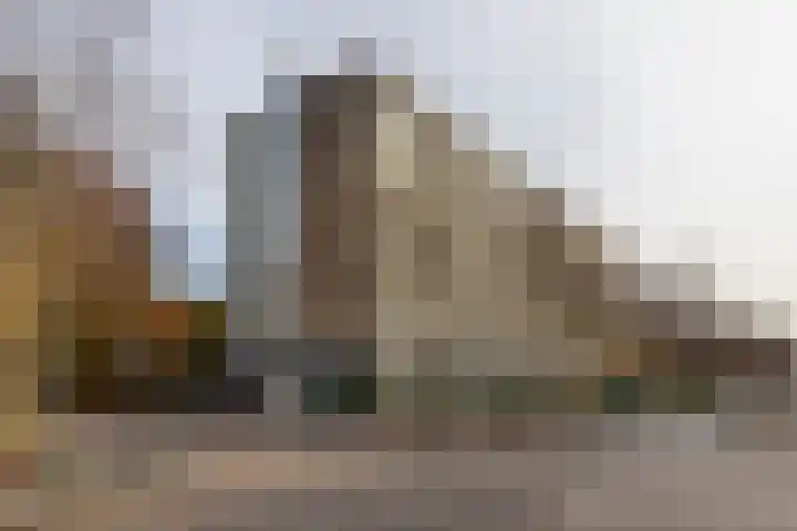 Huis te Landelaan 15 F706 Rijswijk thumbnail 22