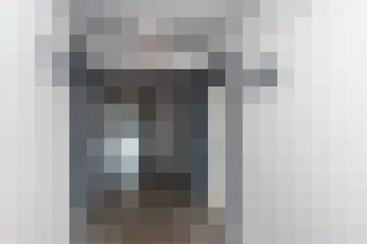 Huis te Landelaan 15 F706 Rijswijk thumbnail 5