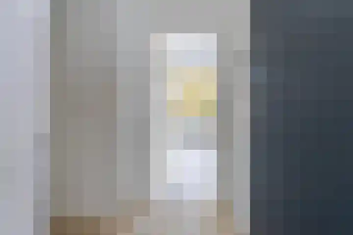Huis te Landelaan 15 F706 Rijswijk thumbnail 6