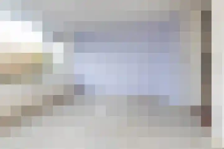 Huis te Landelaan 15 F706 Rijswijk thumbnail 7