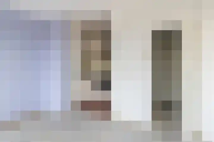 Huis te Landelaan 15 F706 Rijswijk thumbnail 8