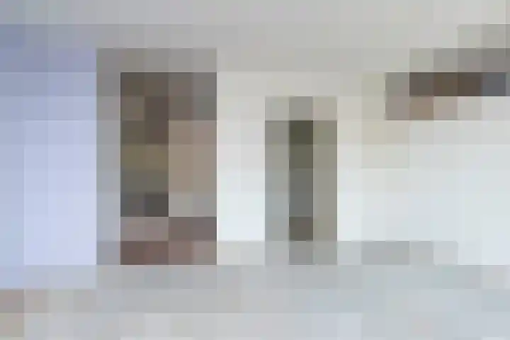 Huis te Landelaan 15 F706 Rijswijk thumbnail 9