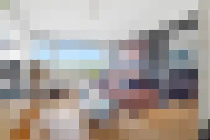 Huis te Landelaan 15 F805 Rijswijk thumbnail 10