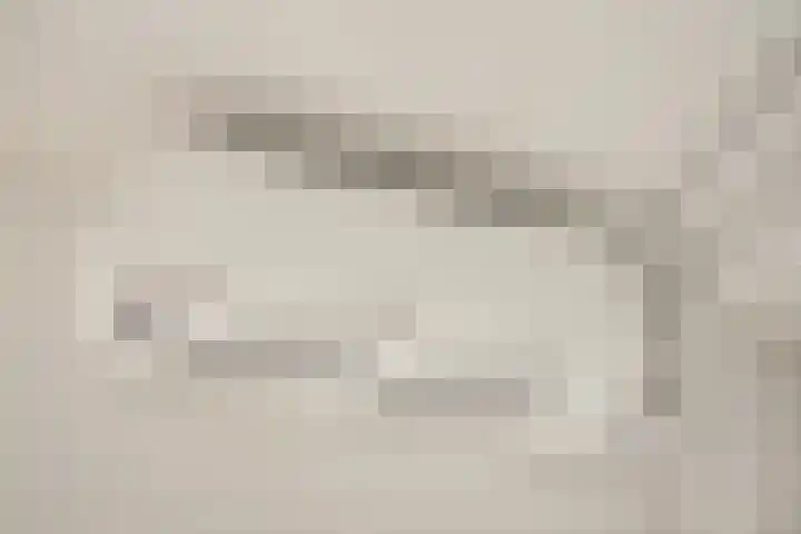 Huis te Landelaan 15 F805 Rijswijk thumbnail 12