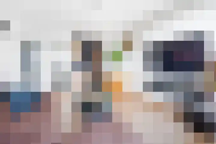 Huis te Landelaan 15 F805 Rijswijk thumbnail 12