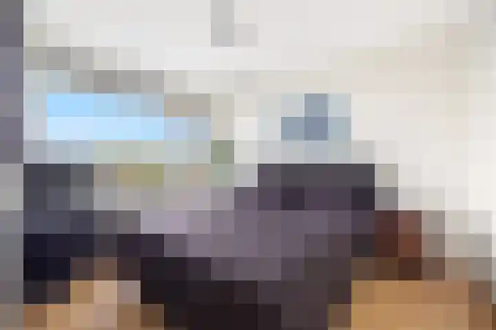 Huis te Landelaan 15 F805 Rijswijk thumbnail 16