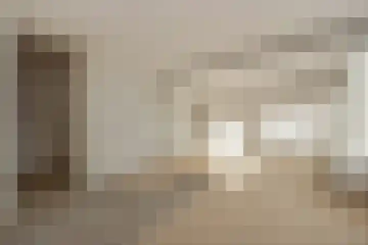 Huis te Landelaan 15 F805 Rijswijk thumbnail 16