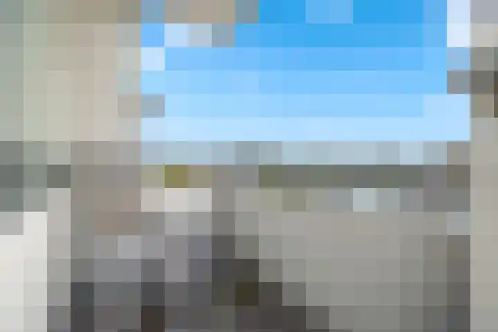 Huis te Landelaan 15 F805 Rijswijk thumbnail 18