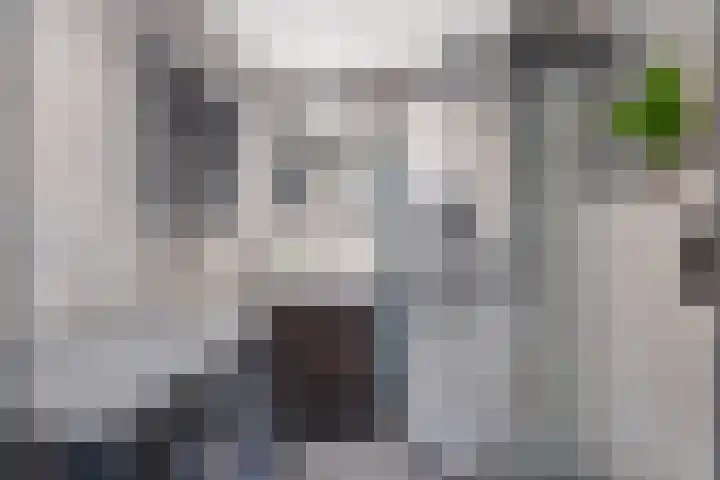Huis te Landelaan 15 F805 Rijswijk thumbnail 20