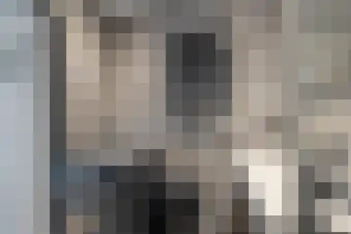 Huis te Landelaan 15 F805 Rijswijk thumbnail 21