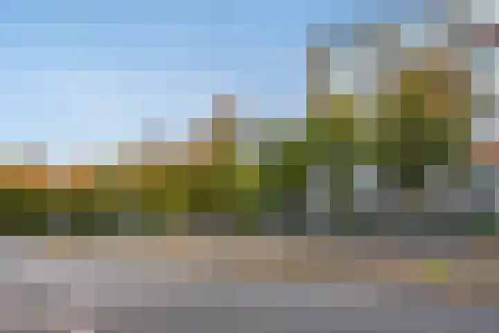 Huis te Landelaan 15 F805 Rijswijk thumbnail 27