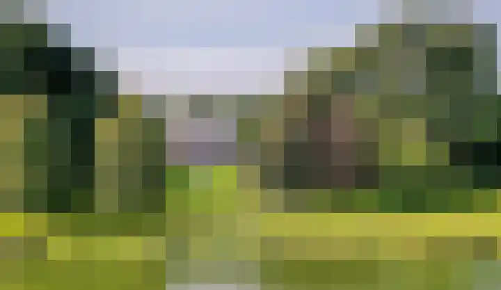 Huis te Landelaan 15 F805 Rijswijk thumbnail 32