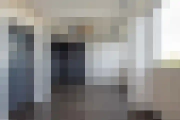 Huis te Landelaan 15 F805 Rijswijk thumbnail 6