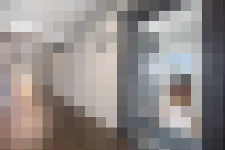 Huis te Landelaan 15 F805 Rijswijk thumbnail 7