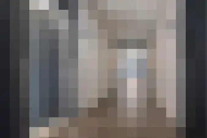 Huis te Landelaan 15 F805 Rijswijk thumbnail 8