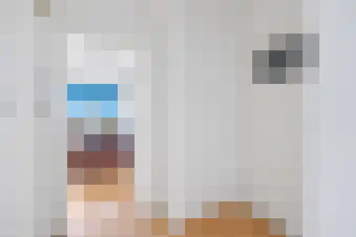Huis te Landelaan 15 F805 Rijswijk thumbnail 8