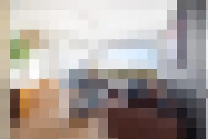 Huis te Landelaan 15 F805 Rijswijk thumbnail 9